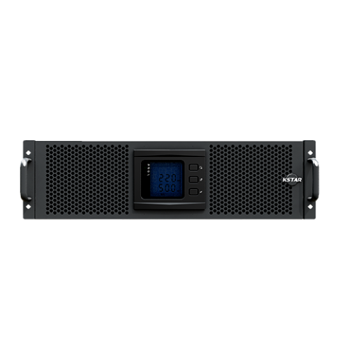 科士达ups电源YDC9300-RT系列