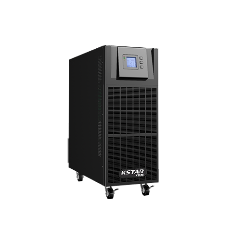 科士达ups电源YDC3300系列（10-100KVA)