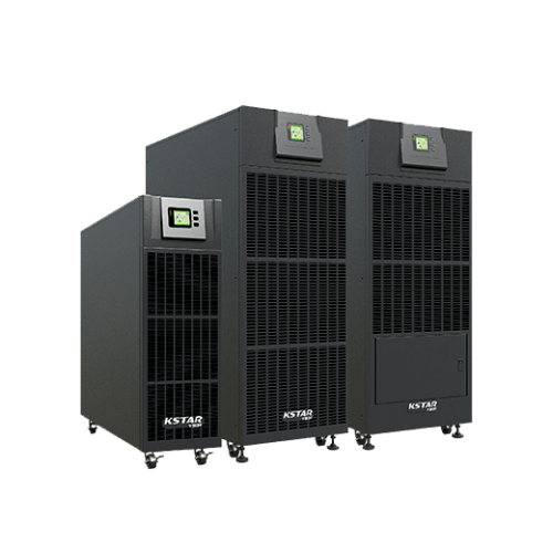 科士达ups电源YDC3300系列（120-200KVA)