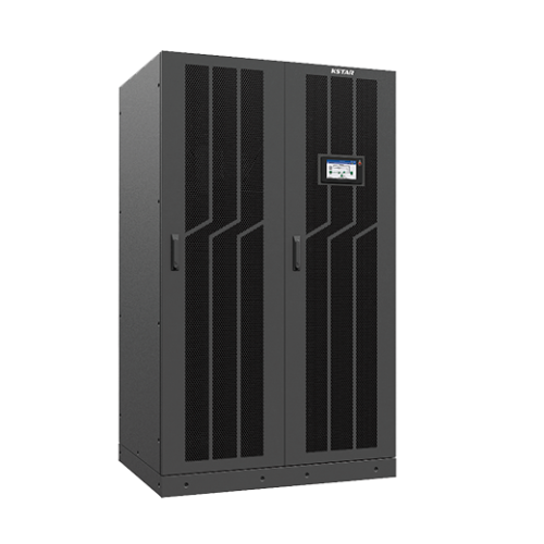 科士达ups电源YMK3300-T系列