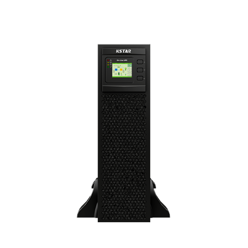 科士达ups电源YDC3300-RT系列