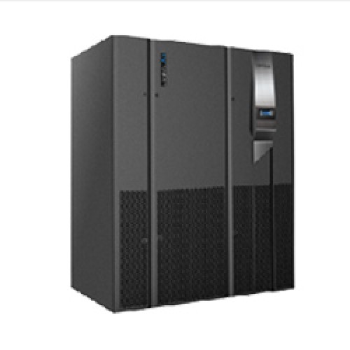 科士达MatrixAir系列精密空调