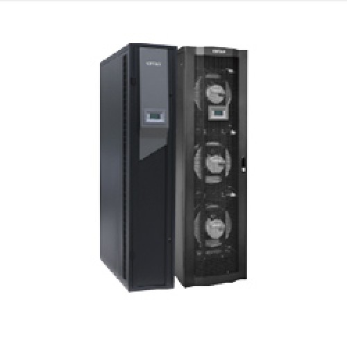 科士达FOCUSAIR系列（25-70KW）