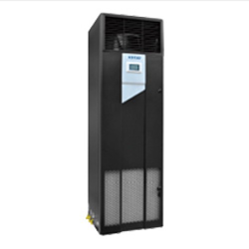 科士达ups电源STATIONAIR系列（5-20KW）
